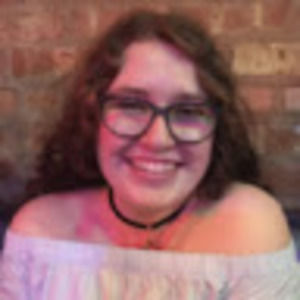 Meet your Posher, Halle